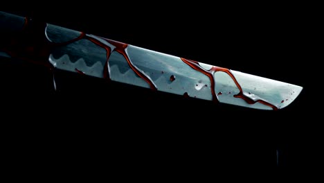 Sword-Blade-Drips-Blood