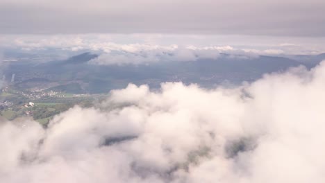 drone-flight-through-the-clouds