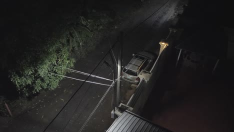 lluvias-por-la-luz-de-la-calle-durante-la-noche.