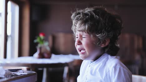Boy-Crying.-Upset-Little-Child-Cry-At-Cafe