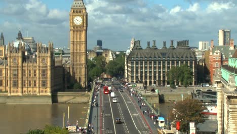 Kippen-Sie-nach-oben-Brücke-zum-big-ben