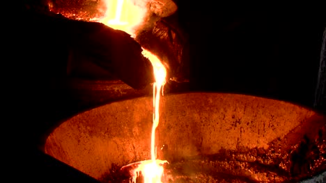 Ferroalloys-produced-in-electric-arc-furnace