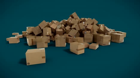 Paperboxes-cayendo-con-canal-alfa