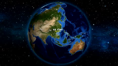 EARTH-ZOOM-IN-MAP---VIETNAM-HA-TINH