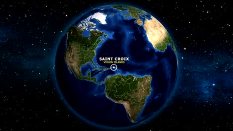 EARTH-ZOOM-IN-MAP---VIRGIN-ISLANDS-SAINT-CROIX