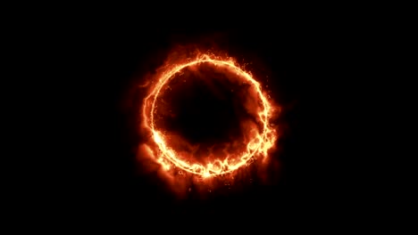 Solar-Fire-Ring-mit-schwarzen-&-weißen-Alpha-ch.