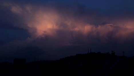 Rayo-de-tormenta