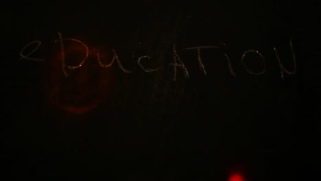 education-chalkboard-text-hd