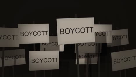 Picket-Sign-Protest-Series---Boycott-Version