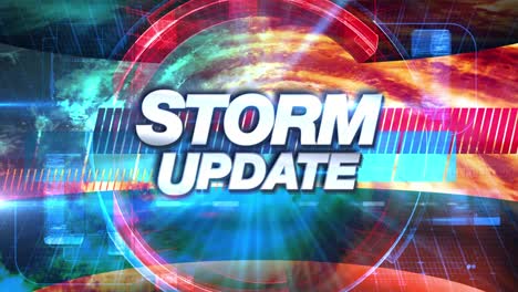 Storm-Update---Broadcast-TV-Graphics-Title