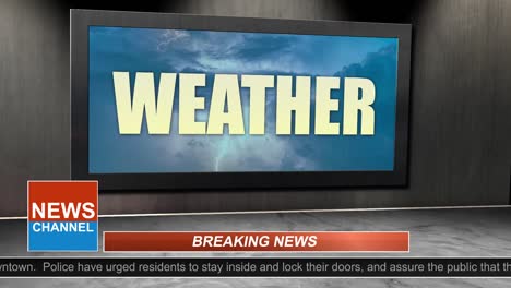 News-Broadcast-Title-Series---Weather-Graphic