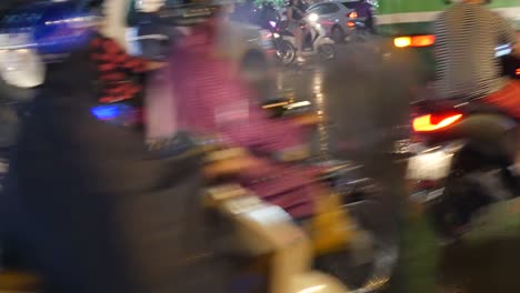 Night-traffic-in-Vietnam