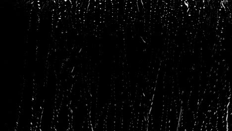 Raindrops-on-the-glass-surface.-You-can-use-any-channel-as-alpha-or-use-different-blending-modes-to-add-to-your-composition