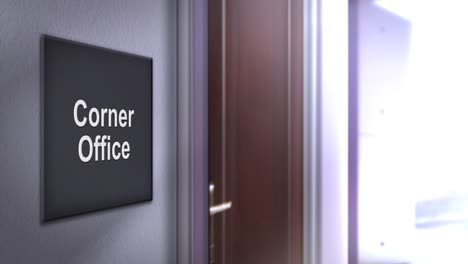 Modern-interior-building-signage-series---Coroner-Office