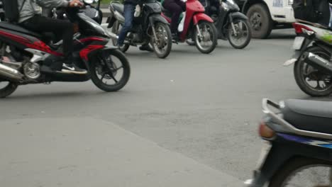 Traffic-in-Vietnam