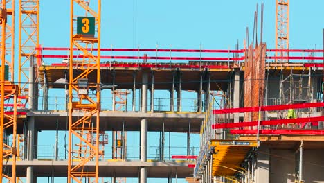 Building-Site-with-cranes-and-concrete-buildings