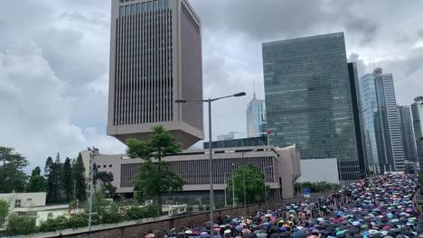 protest-against-controversial-extradition-bill