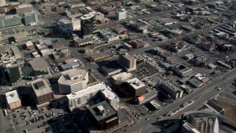 aerial-shot-of-downtown-salt-lake-city