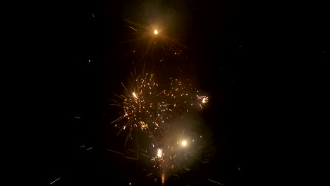 Sparkler-Cracker-Firework-Slow-Motion