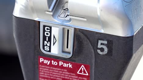 Parking-meter-in-Los-Angeles-in-slow-motion