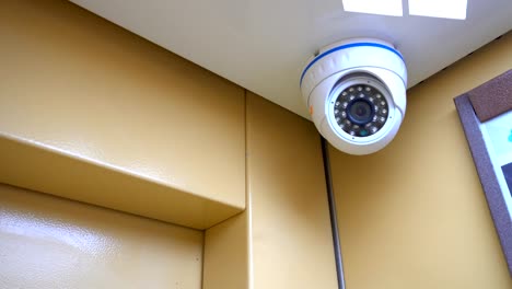 Security-camera-concept-surveillance-etc