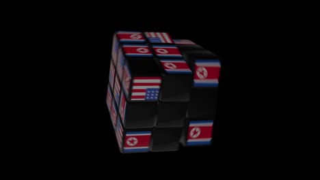 Rubiks-Estados-Unidos-vs-Corea-del-norte