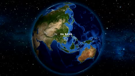 EARTH-ZOOM-IN-MAP---VIETNAM-DA-NANG