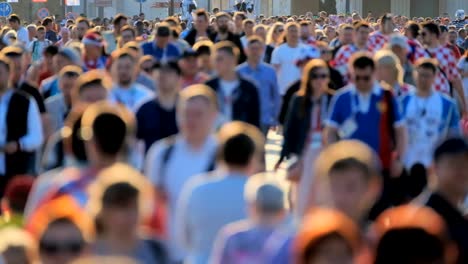 Crowd-of-people-on-the-street.