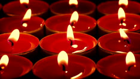 Red-Candles-In-The-Dark