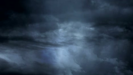 Lightning-storm-background