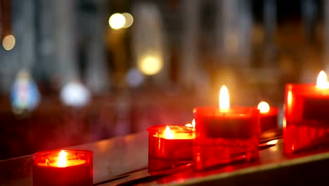 Candles-old-church-people