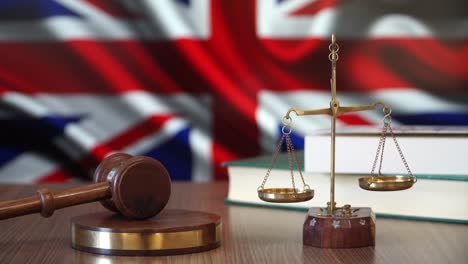 Justice-for-Britain-Laws-in-British-Court