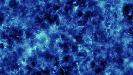 Explosión-de-planeta-azul---video-H264
