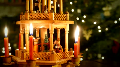 Christmas-Crib-Nativity-Scene.-Birth-of-Jesus.-4K