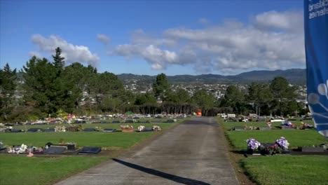 Foto-de-cementerio-para-su-entierro-funeral