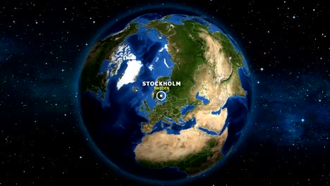 EARTH-ZOOM-IN-MAP---SWEDEN-STOCKHOLM