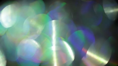 Natural-rainbow-light-leaks.-Can-be-used-as-creative-background.