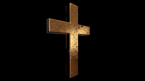 Сhrist-christianity-church-cross