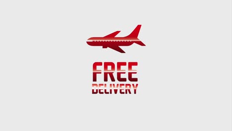 free-delivery-service