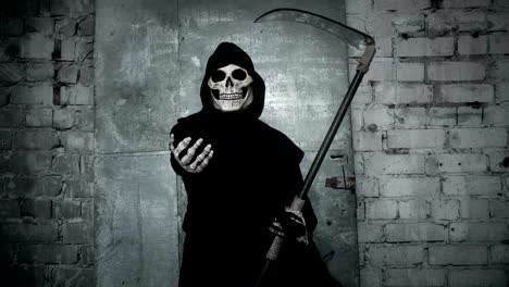 death-with-a-scythe-waving-his-hand,-inviting-to-go-with-her