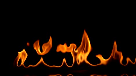 real-fire-flaming-background-in-slow-motion