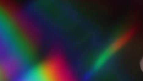 Psychedelische-holographische-Regenbogen-Folie.-RGB-bunte-glänzende-Oberfläche-und-glänzenden-abstrakten-Hintergrund.