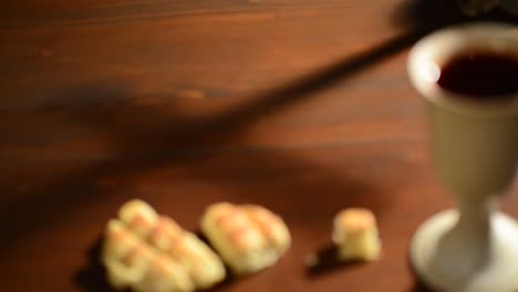 Chalice-and-Bread.-Rack-Focus