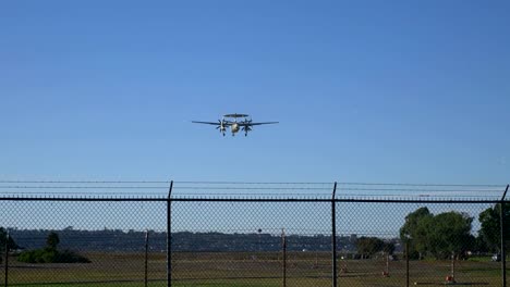 AWACS-on-the-air-in-slow-motion