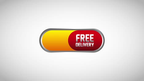 free-delivery-service