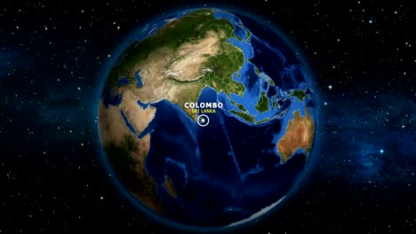 EARTH-ZOOM-IN-MAP---SRI-LANKA-COLOMBO