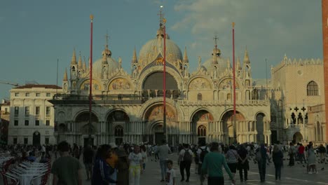 Venice-Piazza-San-Marco