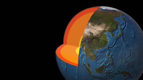 Section-of-the-earth---schematic-interior---comes-to-the-right