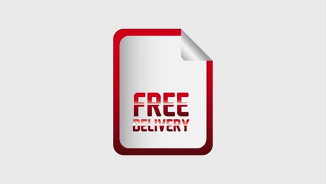 free-delivery-service