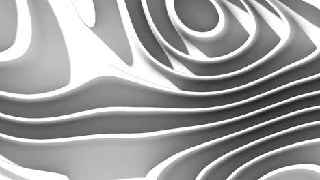 abstract-curves---parametric-curved-lines-and-shapes-seamless-loop-background